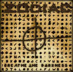 Zodiac (CZ) : Breathe the Darkness